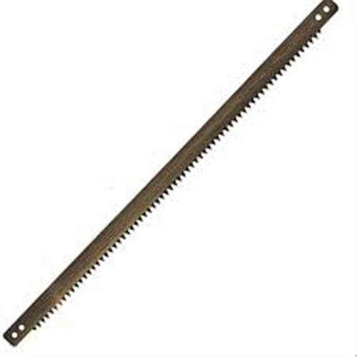 ABAY KOLASTAR AGZI 76CM